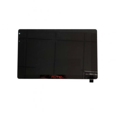LCD Touch Screen Digitizer Replacement for Autel MS906PRO LCD Touch Screen Digitizer Replacement for Autel MS906PRO